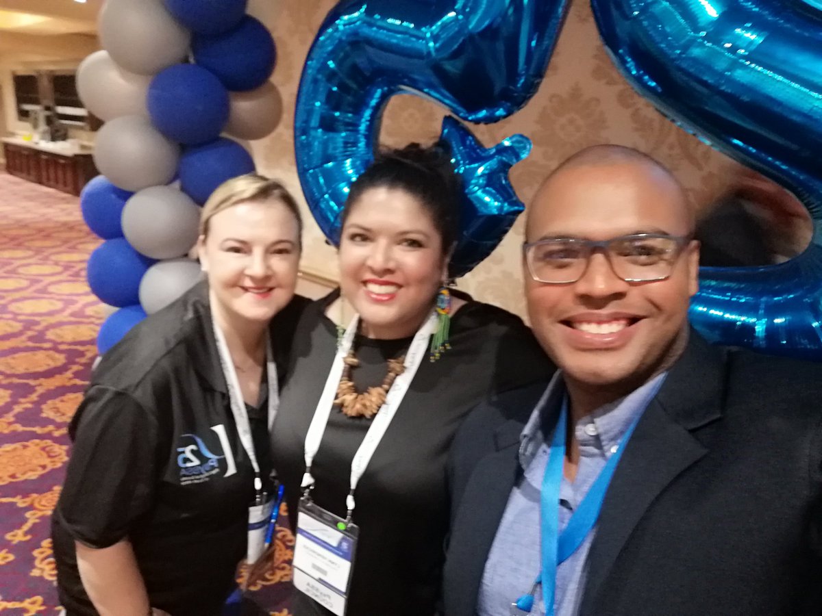 Research_Ambit's tweet photo. Young researchers become super heros fast when they support one another. Here's to friends who became family through PsySSA🎉🎊 #25YearsofPsySSA https://t.co/CoVRAyFhkz