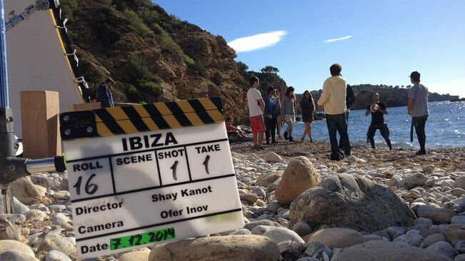 🎬Atenció: teniu fins al 16 de setembre per optar a les ajudes de suport a l'intercanvi entre les #IllesBalears i a la projecció exterior de projectes #audiovisuals entre #Mallorca, #Menorca, #Eivissa i #Formentera, així com a l'exterior.

Consulta-ho ⬇️⬇️
bit.ly/2k4aCCb