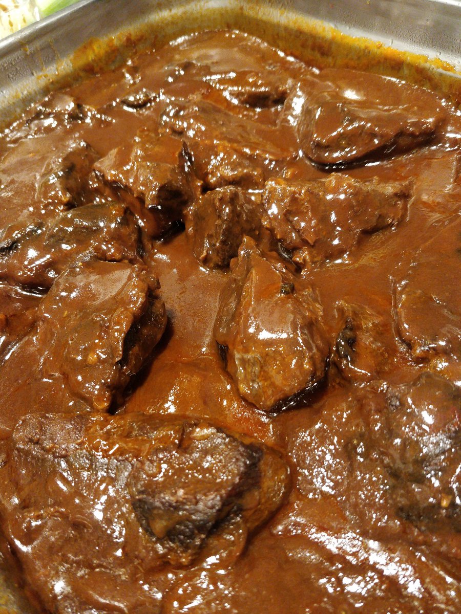 Carrillera de ternera PX. 90's <a href="/R_lakasa/">Lakasa</a>