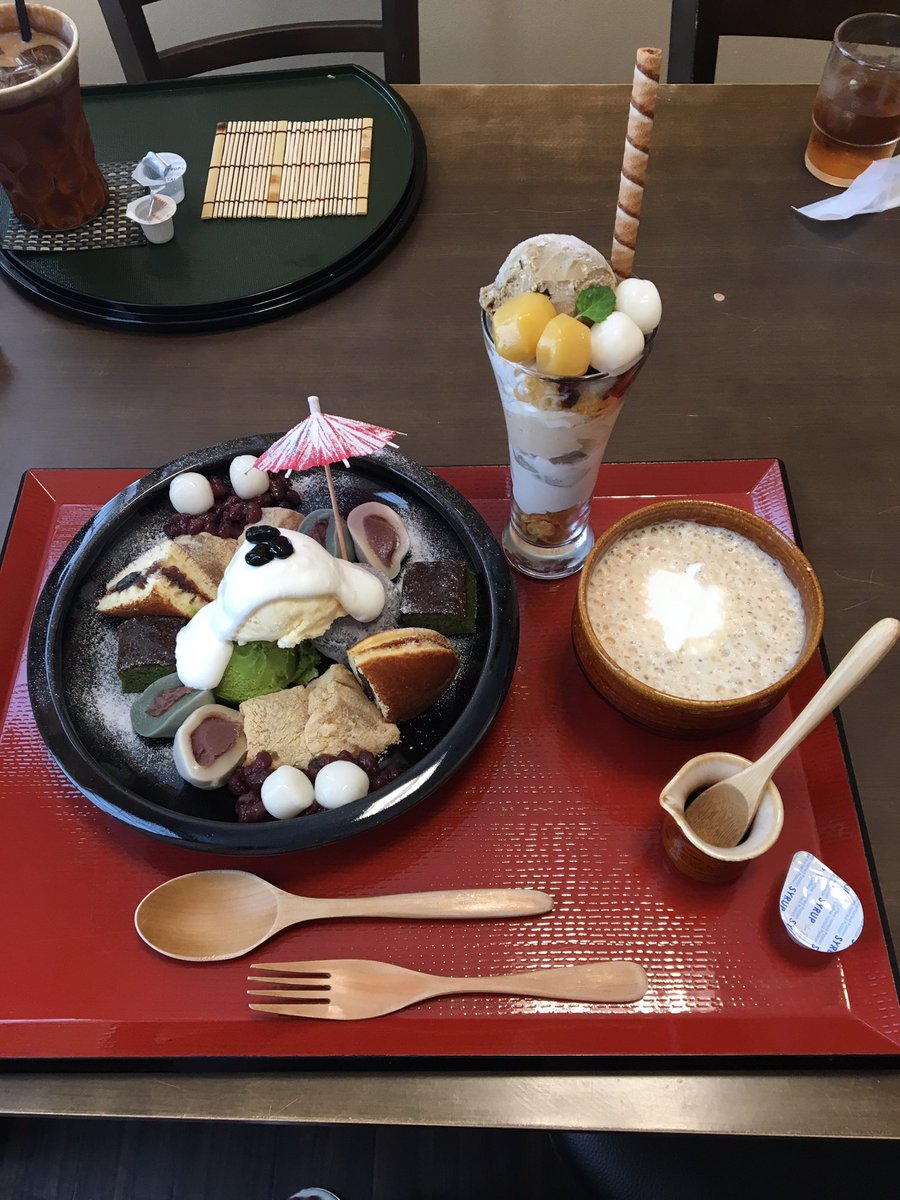 fmb_tomy's tweet photo. @junko_p また会おうね💕
富山？
徳島？
東京？
大阪？
横浜？ https://t.co/I2Xcdzixyb