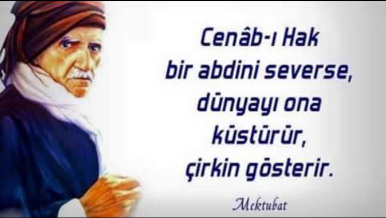 Transseksual qattiq porno Aktrisalarning chiroyli yalangoch fotosuratlari