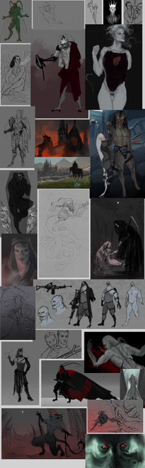 Help me Lord..

#sketch #sketchdump 