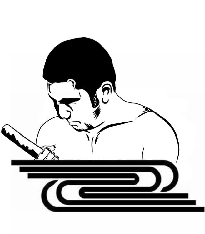 Twoucan 勝新太郎 の注目ツイート イラスト マンガ