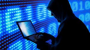 shellbytes's tweet image. #Certified_Ethical_Hacker
#Penetration_Testing
#Network_Associate_Security
#Malware_Analysis
#Certified_Information_System_Security_Professional
#Certified_Threat_Intelligent
#Certified_Secure_Computer_User
Phone:+91 8707307583
Email:training@shellbytes.in
Web-www.shellbytes.in