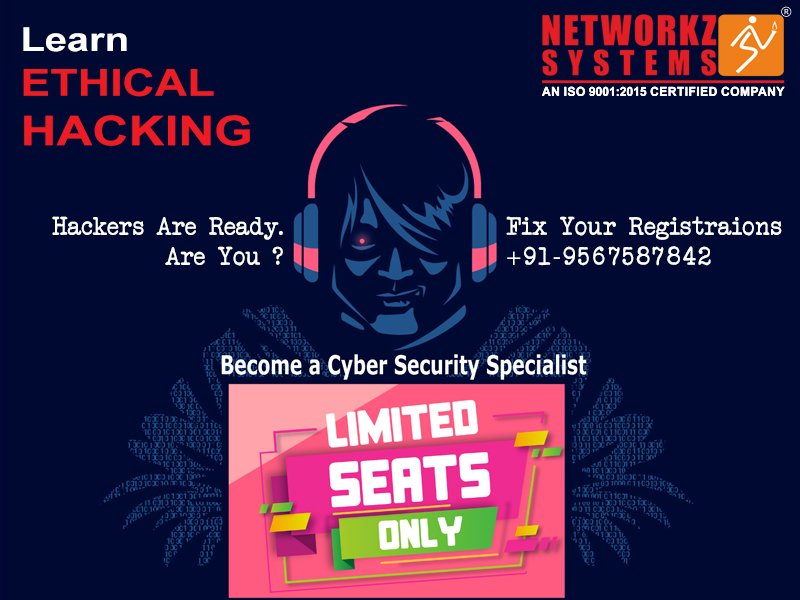 networkzsystem's tweet photo. Get 30% OFF ON SEPTEMBER MONTH ! https://t.co/IIy6pFEUAG