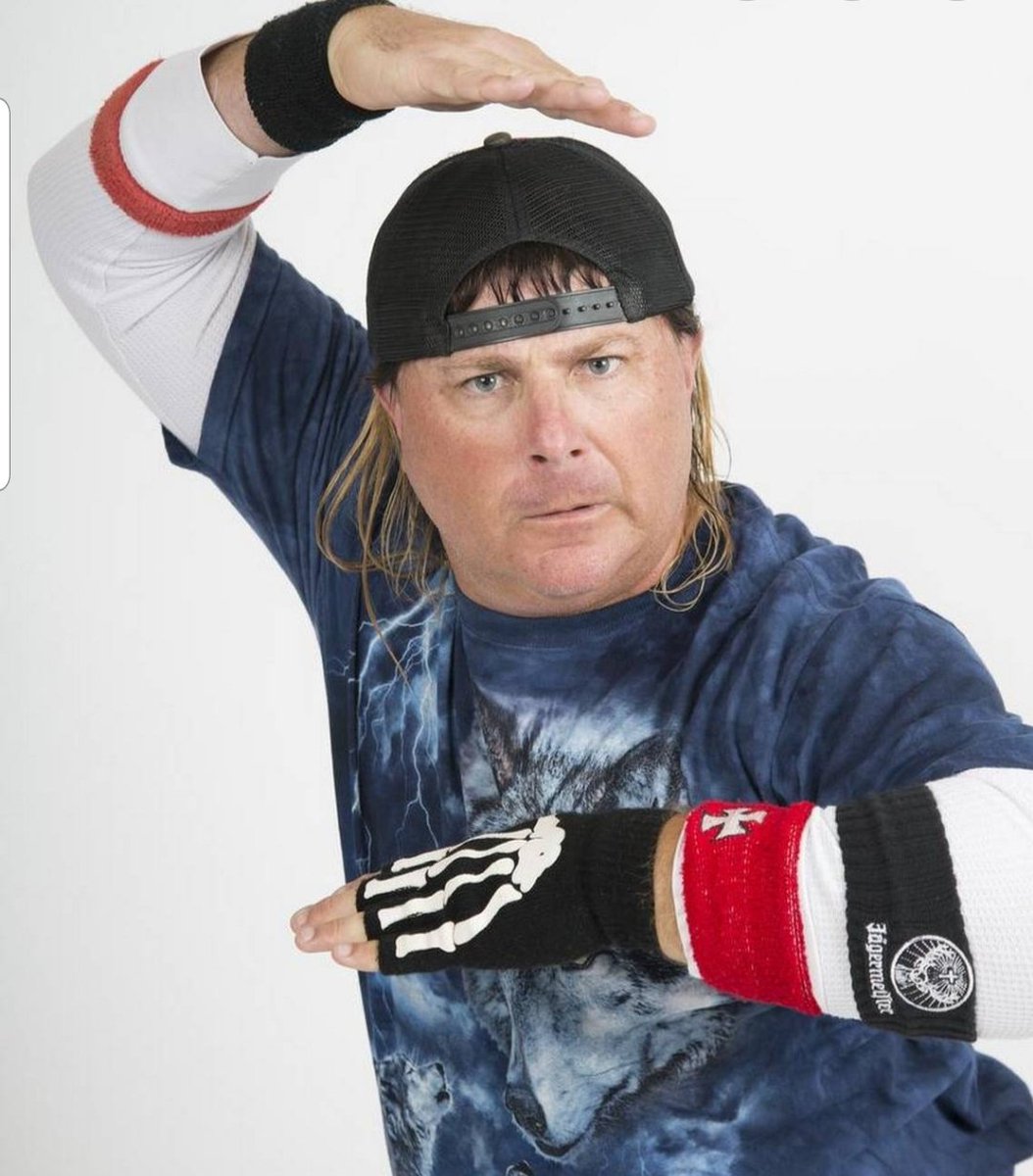 Get your tickets now to see Donnie Baker in Crown Point Indiana, tickets are going fast and you can get yours at madhattershows.com
#indiana #crownpoint #comedy #bobandtom #standupcomedy #Wolf #laughs #jokes #angelskinner #laughing #funnyasfuck