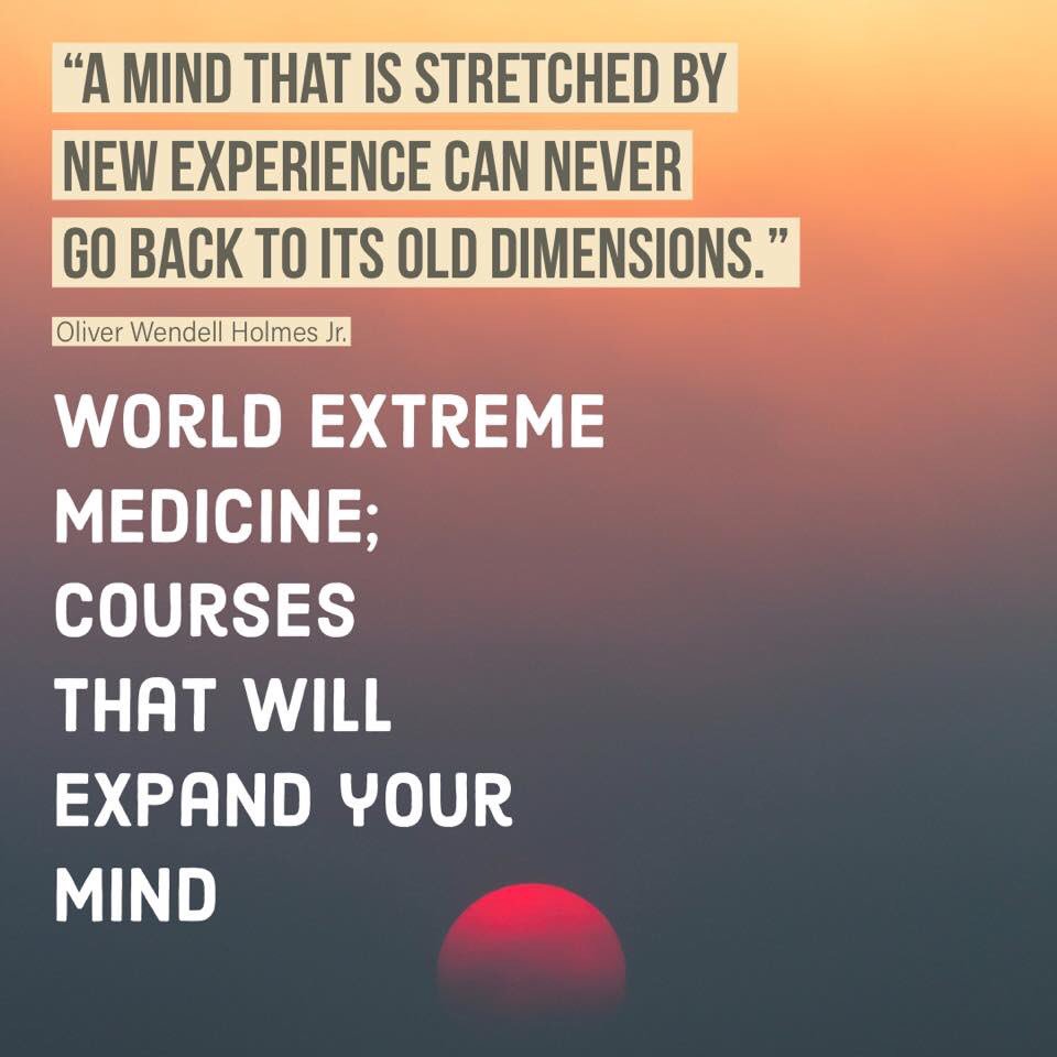 WEMConference's tweet photo. WEM runs its range worldwide medical courses, global medicine  backup, conferences &amp; academic program from #Devon   Why wouldn’t you if you could? .
.
#chooseDevon @ExeterMed @RDEhospitals .
https://t.co/Q3nnrF0HGK https://t.co/iy3SYRZKbD