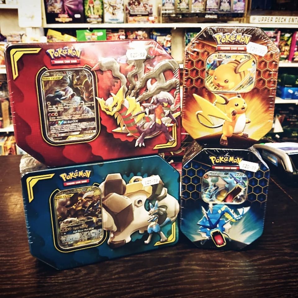 Forbidden Planet Wolverhampton On Twitter These Are Going