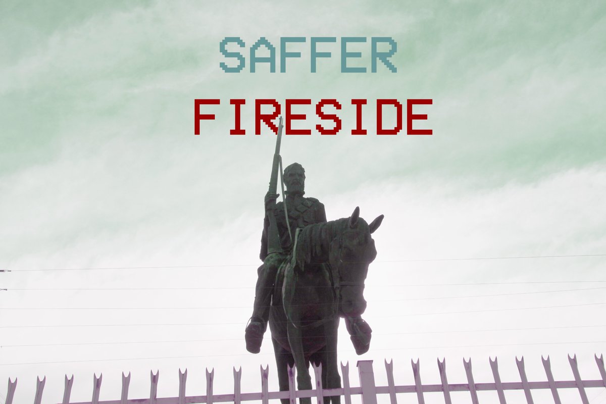 BoerRepublic's tweet photo. @realpietretief &amp; @GatesBeyond join us for a fireside chat on:

- Masculinity: How do we rebuild our men?
- Are our men, and #Western man, complacent?
- General discussion on what affects #SouthAfrica and #Saffer men.

Tune in at:

https://t.co/6jiPk1EtYR https://t.co/J4h4nU6ZUe