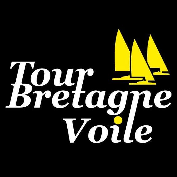 MCMA_Officiel's tweet photo. 🌊⛵️🏁 #MaChanceMoiAussi a une grosse pensée pour @skipperlyonnais Robin Marais pour ses derniers préparatifs du Tour de #Bretagne à la #voile à bord de son bateau Classe Figaro Bénéteau ! 

Départ prévu le samedi 7 septembre à Saint Quaie Portrieux ! Bonne course Robin !! ✌️👊👊 https://t.co/oCUBJqMkmE