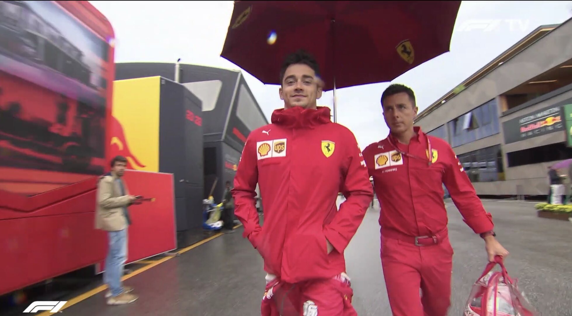 EDxPeYMUwAEjx9M?format=jpg&name=large