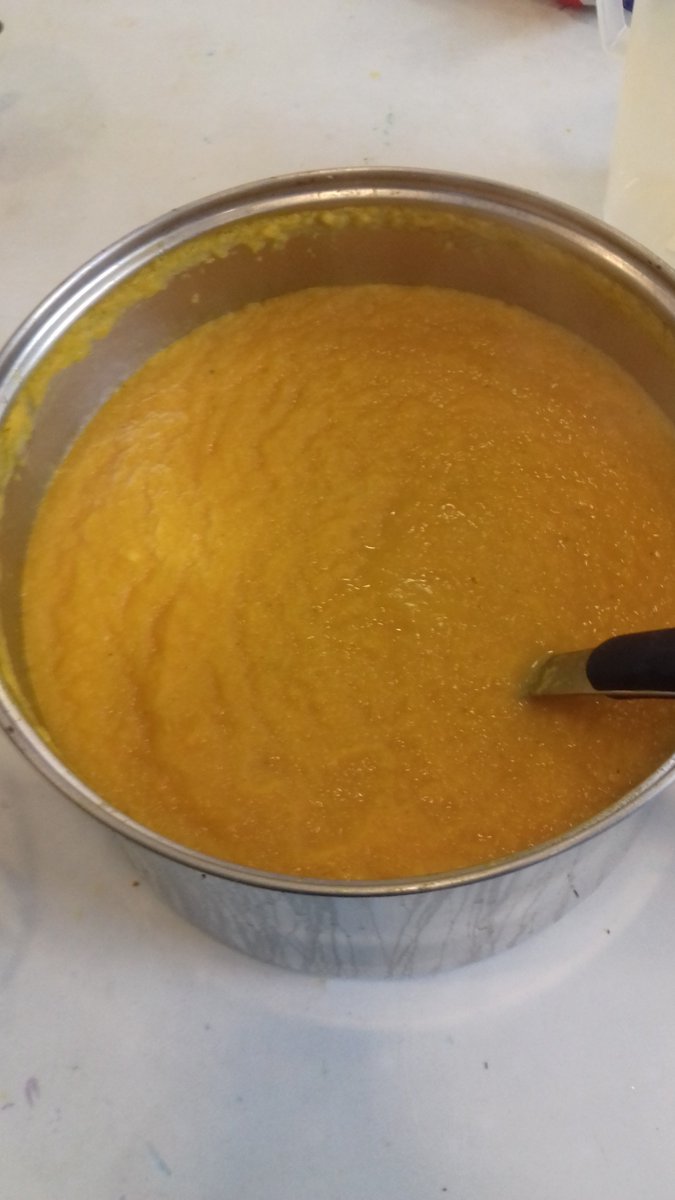 North Glasgow Healthy Living Community (@northglasgowhlc) on Twitter photo Thanks to Maryhill Hub steering group, volunteers and Tesco Maryhill for getting together to make delicious carrot and coriander soup for tonights tea dance. <a href="/MaryhillHub/">The Maryhill Hub</a> @tesco_maryhill Thanks to Maryhill Hub steering group, volunteers and Tesco Maryhill for getting together to make delicious carrot and coriander soup for tonights tea dance. <a href="/MaryhillHub/">The Maryhill Hub</a> @tesco_maryhill