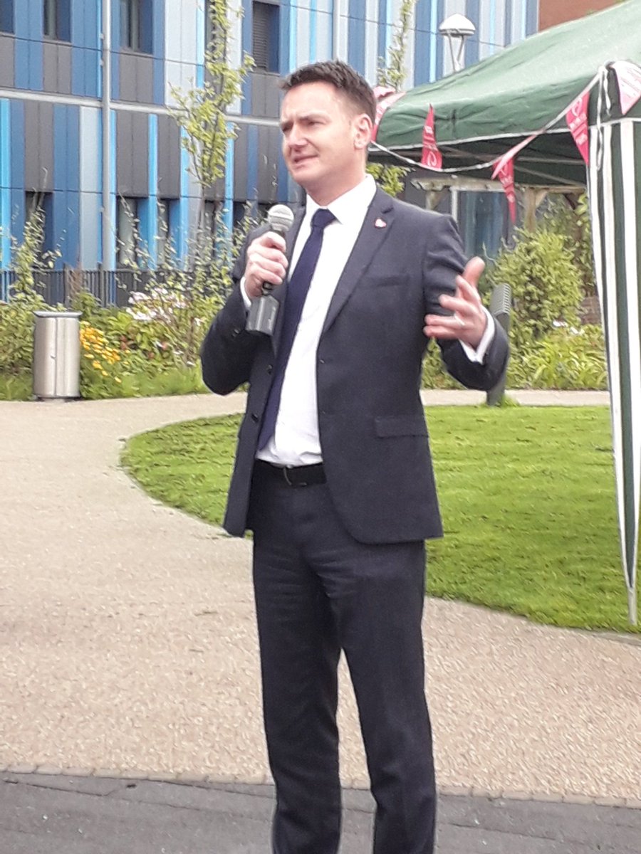 Anthony Clarkson (@ajclarksonnhs) on Twitter photo It is my pleasure to thank all the riders, organisers, supporters and our guest <a href="/AndyBurnhamGM/">Andy Burnham</a> of the #OrganDonation cycle ride in support of #OrganDonationWeek A fantastic event #PassItOn It is my pleasure to thank all the riders, organisers, supporters and our guest <a href="/AndyBurnhamGM/">Andy Burnham</a> of the #OrganDonation cycle ride in support of #OrganDonationWeek A fantastic event #PassItOn