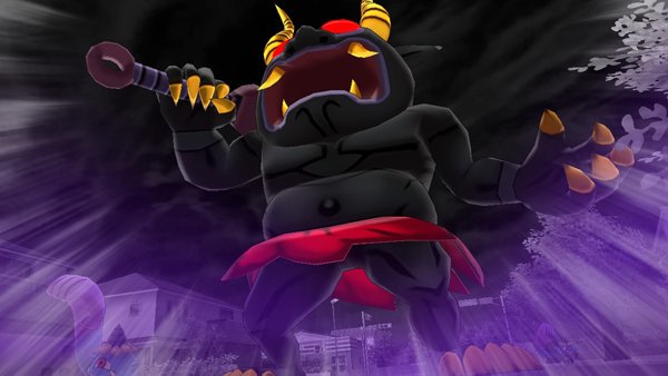 ゲーム 妖怪ウォッチ 公式 Auf Twitter 9月6日は 黒の日 妖怪ウォッチ1 で黒といったら やっぱりこの妖怪 ドキドキの鬼時間 君は逃げ切れるか 鬼時間 黒鬼 ゲーム 妖怪ウォッチ 公式 Auf Twitter 9月6日は 黒の日 妖怪ウォッチ1 で黒といったら やっぱりこの妖怪 ドキドキの鬼時間 君は逃げ切れるか 鬼時間 黒鬼
