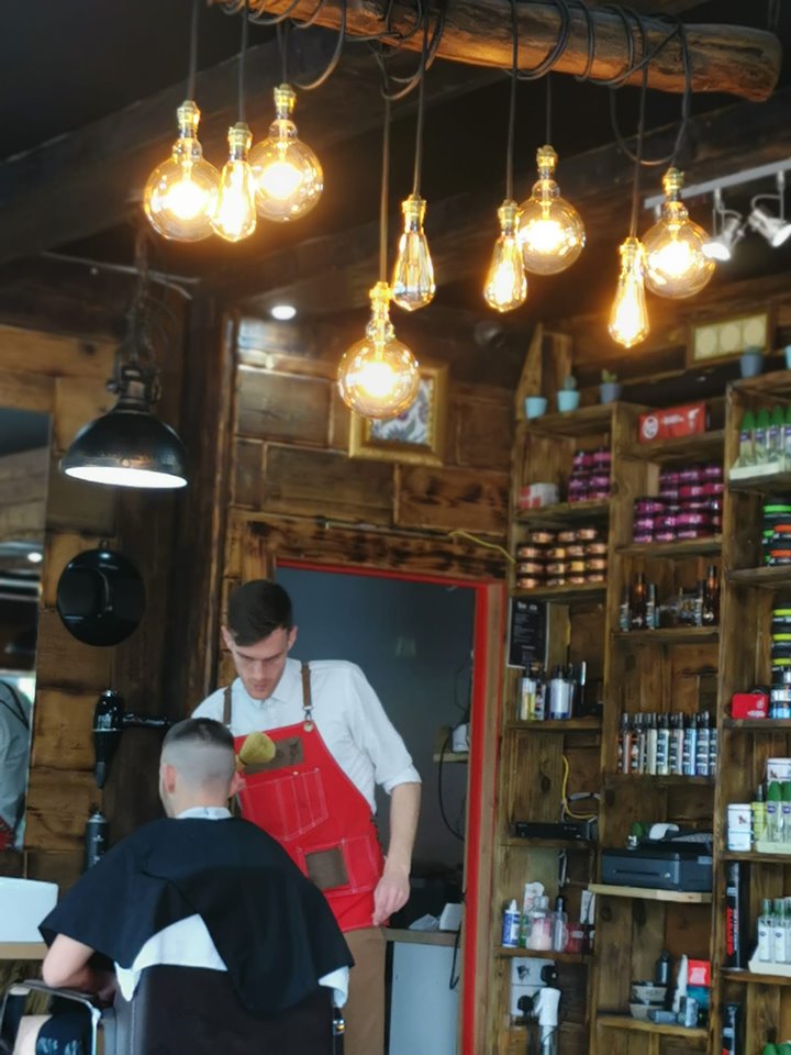 Harbord Electrical Ltd on Twitter "Take a look at the Lighting in