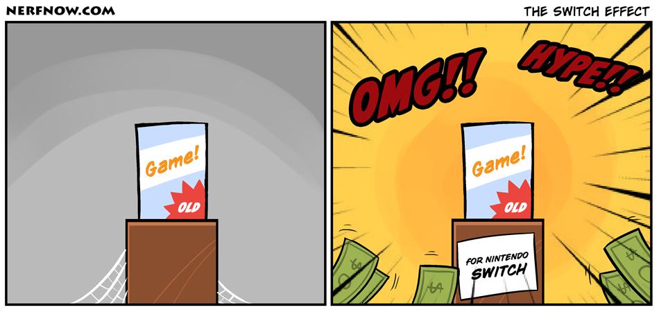 EDxQ56DUEAAzUsL?format=jpg&name=medium