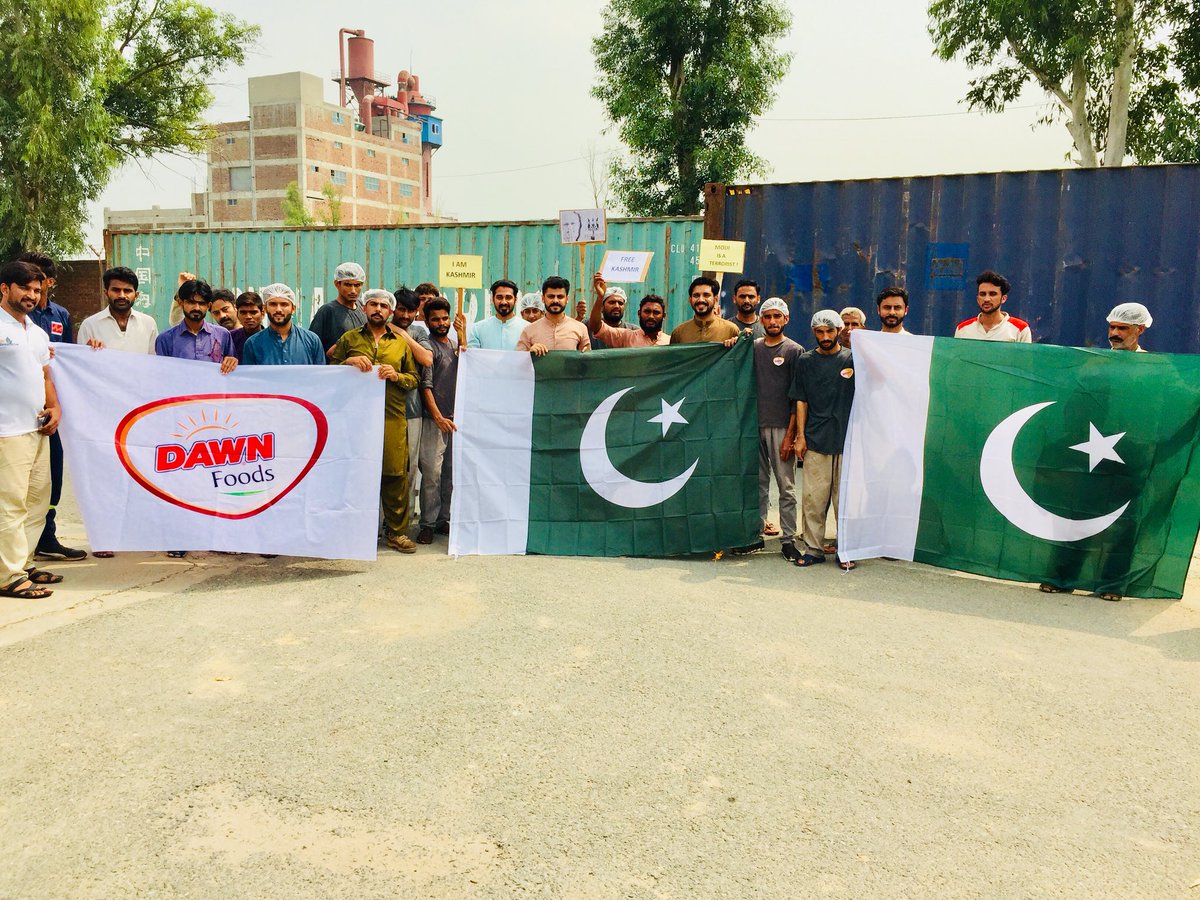 AneesAs66201203's tweet image. #freeNs                                                            #freekashmir                                               #moditerrorist