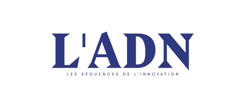 .<a href="/LADN_EU/">L'ADN 🧬</a> used Ogury Active Insights to measure the major increase in app installs and usage of @Ecosia, the eco friendly search engine alternative, following the devastating #AmazonFires.
bit.ly/2m0lnG5