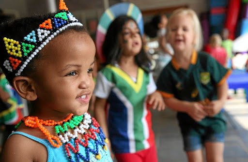 WhoAmIWhoAreWe2's tweet photo. #TellYourStorySA In our modest opinion, South Africa is yet to have an honest “Conversation” about our Collective Identity, Culture, Heritage and History. #HealSA #RenewSA #HealAfrica #UniteSA #UniteAfrica https://t.co/6NNjiEhSkb