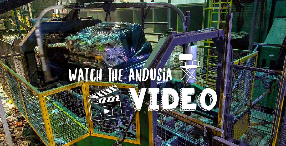 Andusia (@Andusia01) / Posts / X
