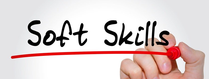 Procurement People tweet media