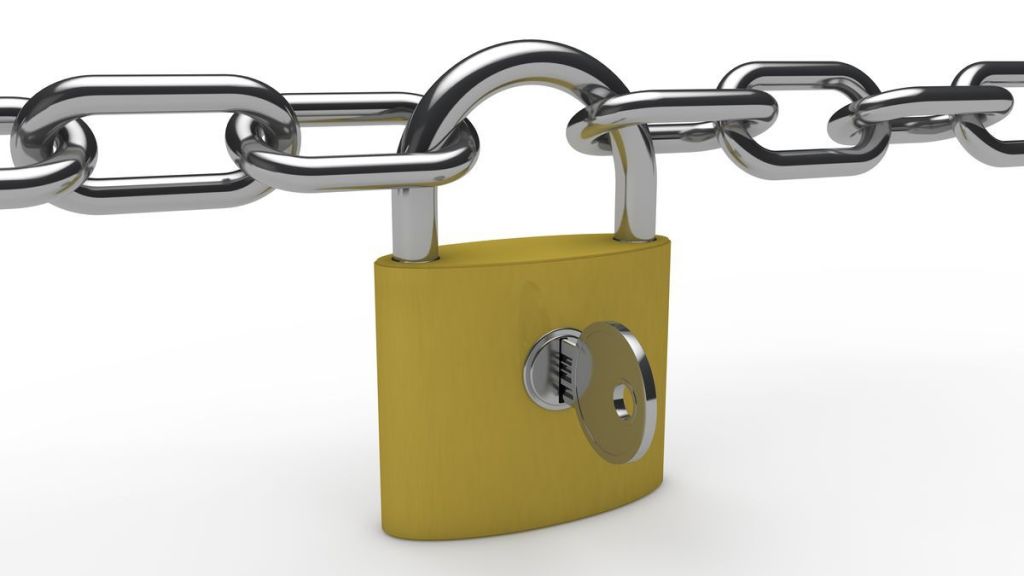 NetReview's tweet image. Die besten kostenlosen Passwort-Manager #KeePass #Bitwarden #KeePass2Android netreview.de/kurz-notiert/d…