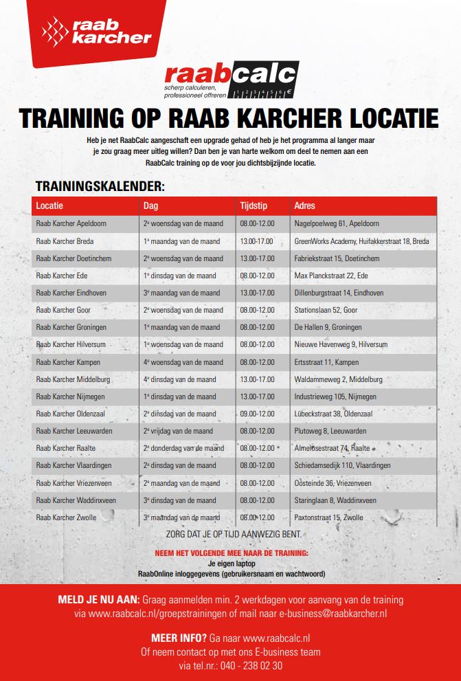 Raab_Karcher tweet media