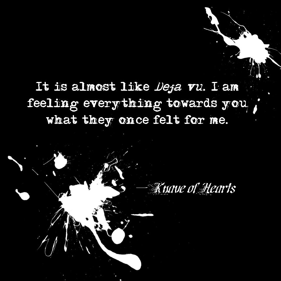 ImKnaveofHearts's tweet photo. The #world is round and so is our #life. whatever we throw around it comes right back to us; may it be #hate or #love.
#FellowWriters #AmWriting #Writingcommunity #Quotes #Friyay #WritersLife #ThoughtsToThink #KnaveOfHeartsQuotes #WillYouReadItToMe #WiseWords #TheGoanPoet https://t.co/AqpUPIwsbH
