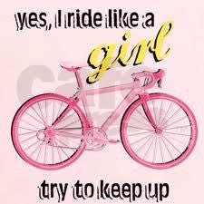 #cyclinglife