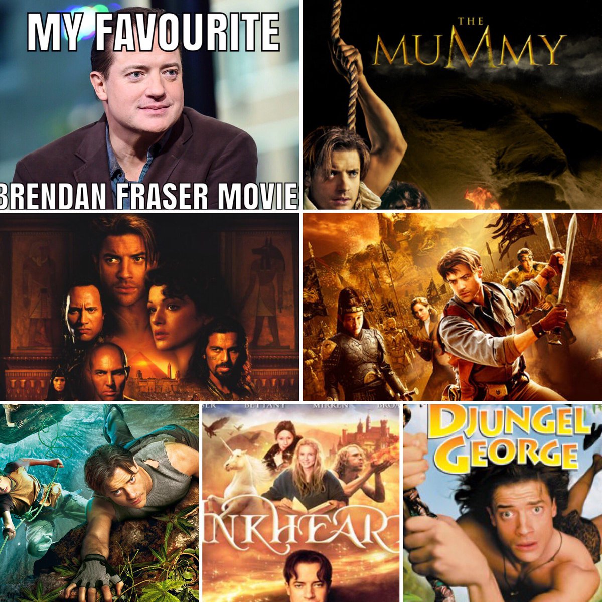 MaxStokeld's tweet image. 