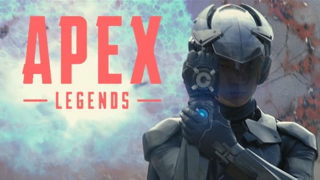 Kio またの名を ちゃんki على تويتر Apex Legends なう 今更のレイス 練習結果でスキン買うｗ T Co Vwhmb2fgfv