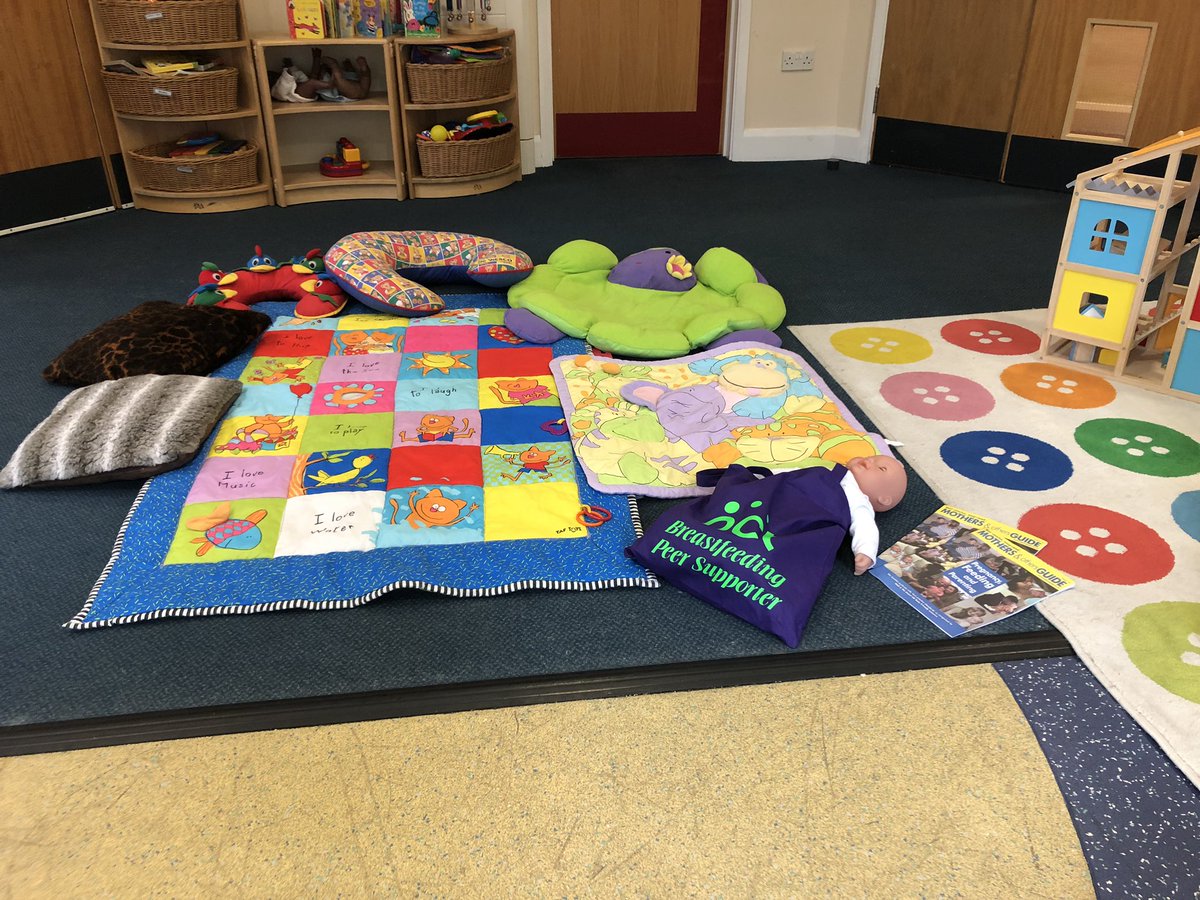 NCT Nuneaton tweet media