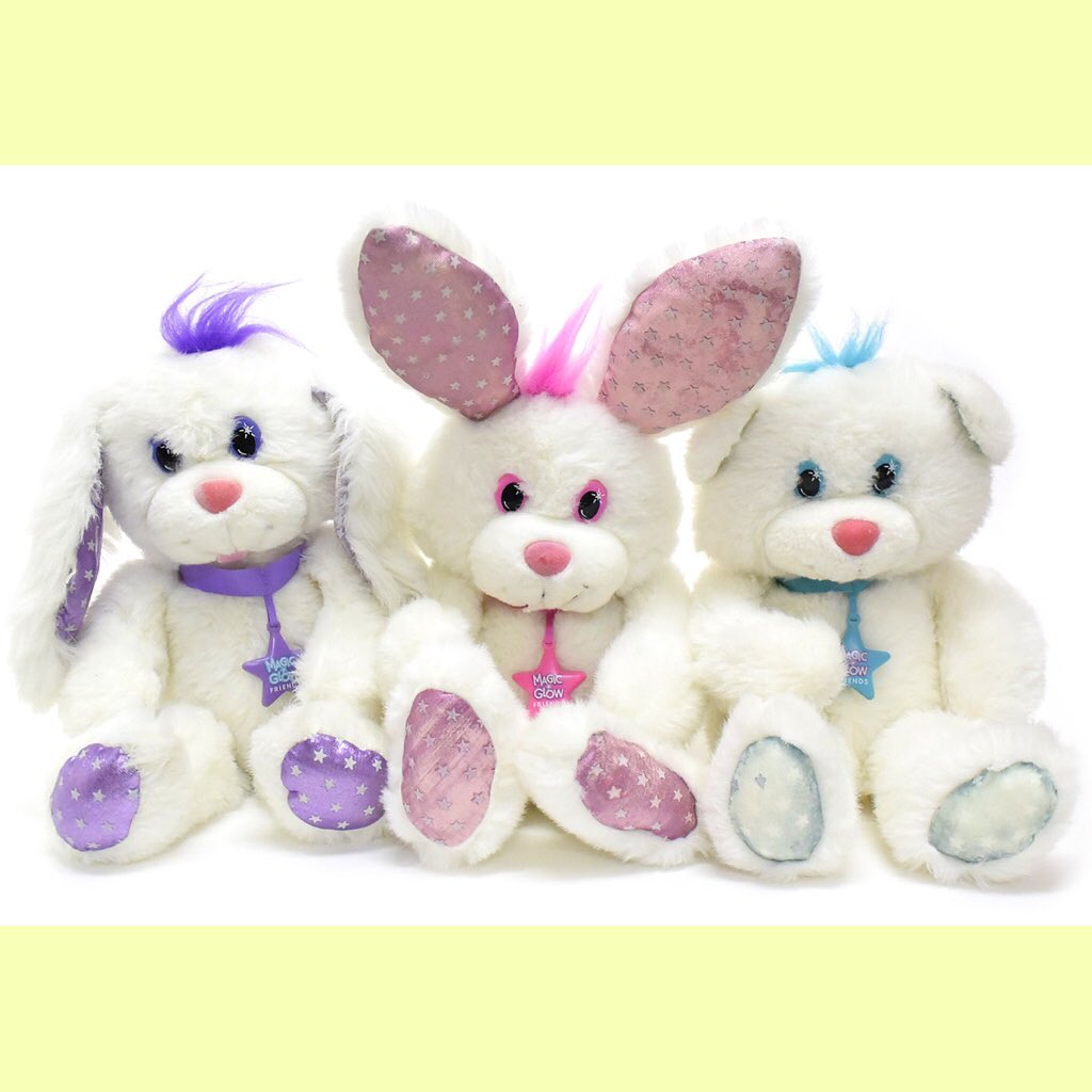 KNot-a-TOY on X: KNot-a-TOY on X: