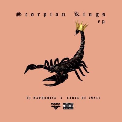DjMaphorisa's tweet photo. Goating 🐐 Da Charts this must tell u something about us 

Who Fuxks with this 2 projects leave a fire 🔥 emojis https://t.co/r1Zta012l4