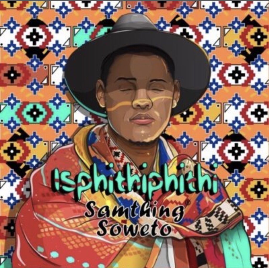 DjMaphorisa's tweet photo. Goating 🐐 Da Charts this must tell u something about us 

Who Fuxks with this 2 projects leave a fire 🔥 emojis https://t.co/r1Zta012l4