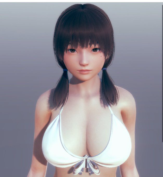 今回のはガチっぽい 