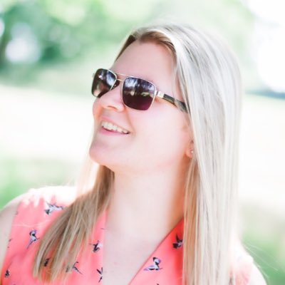 HaileyFinley_x's tweet photo. #camping #sevenoaks #underriver #sunglasses  #NewProfilePic https://t.co/N6AJA2sQu2