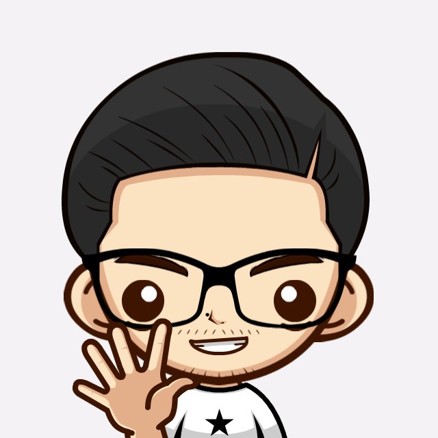 ohohferi's tweet photo. Hallo everyone, Long time no see. How are you today? https://t.co/XGgv8gjCkL