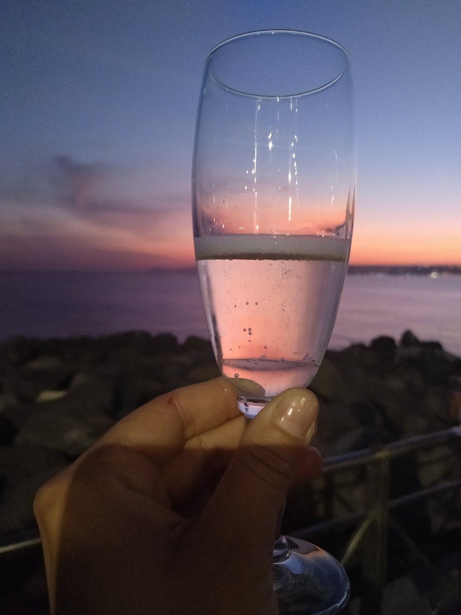 Lilian Lieber tweet media