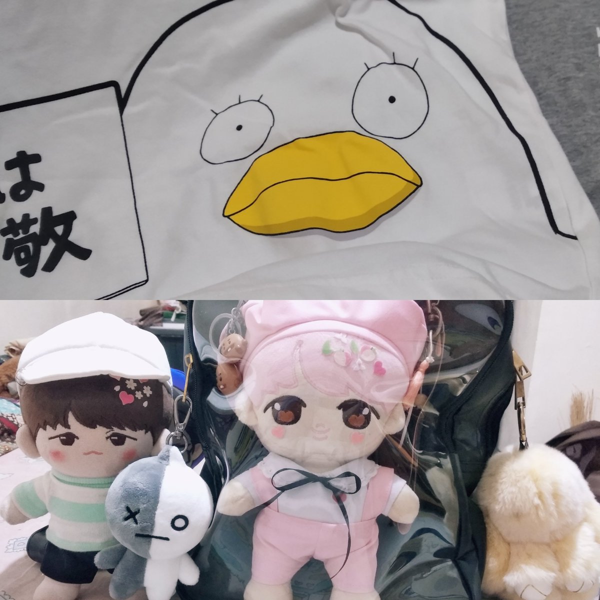 dyahsheeppo's tweet photo. c u guys tomorrow. I'll bring these as postcards for trade
yg msh skets lg di lineart. bkl item putih juga. tp mgkn yg KNY bkl dikasih sdikit warna uwu
bsok mau pake baju elizabeth dan bawa doll ginian. colek aja
#comicfrontier13 #comifuro13 #Suga #RM #BTS #KNY #KimetsuNoYaiba https://t.co/EEWkSv3Ms9
