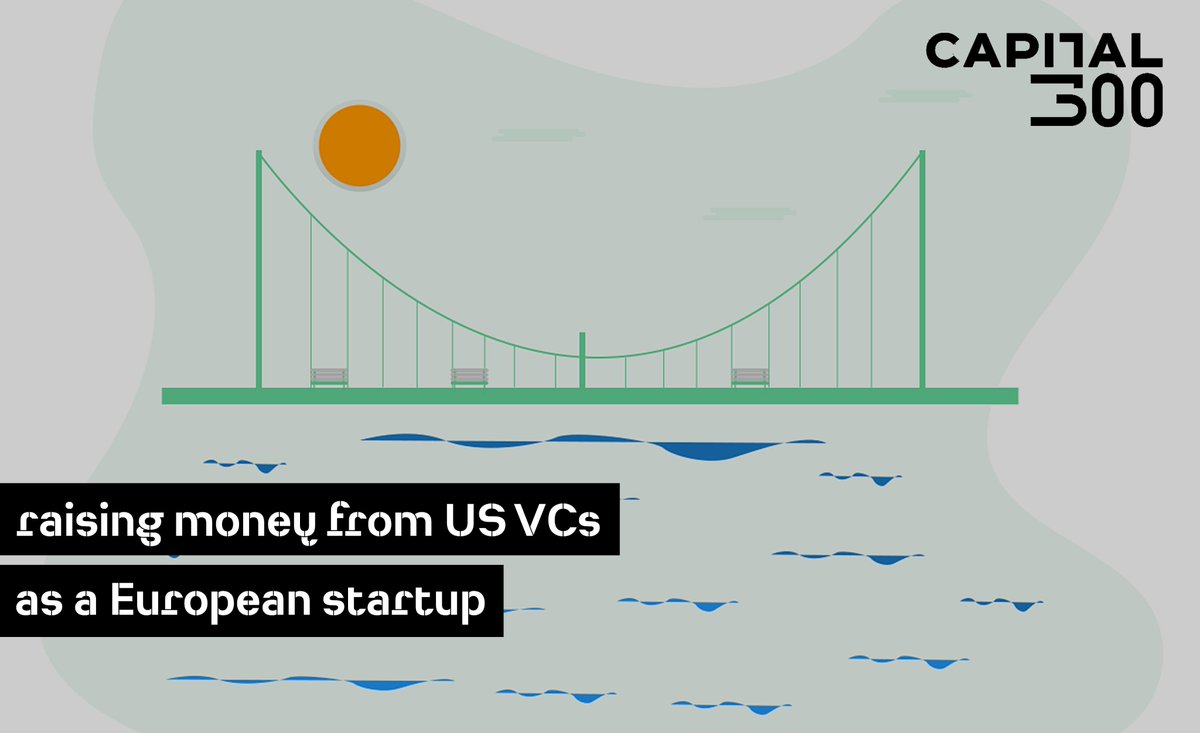 Startup Live tweet media