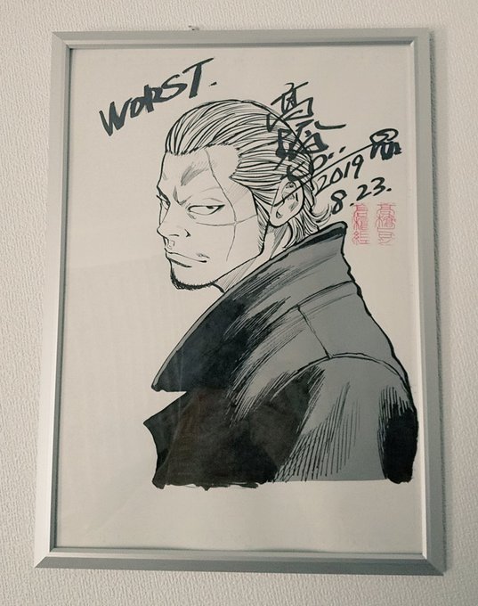 河内鉄生原画 の注目ツイート イラスト マンガ コスプレ モデル Twoucan