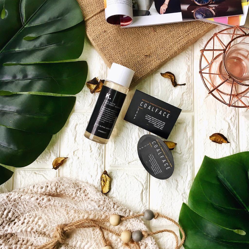 Kayman_Sepang's tweet image. HOT SELLING COMBO SET ! come grab it while stock last 👏🏻☝🏼 #codkliaklia2 #codbbst #codtescogiantaeonnilai #codkotawarisan #codmitsui #codlangatmurni