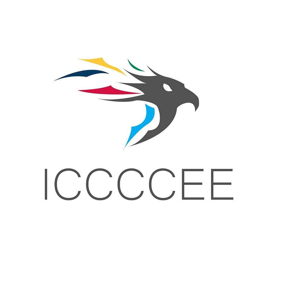 ieee_sudan's tweet photo. *WALKS DOWN HISTORY*
Back to 2017's conference ICCCCEE
#Part_1
#PastStops
#IEEESudan
#ICCCEEE19
#Region8 https://t.co/W8hnmDTWX9