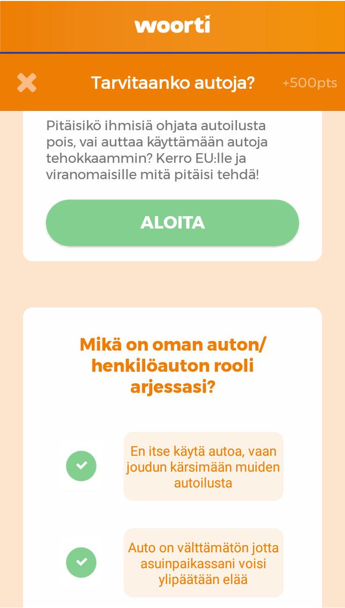 CoReorient tweet media