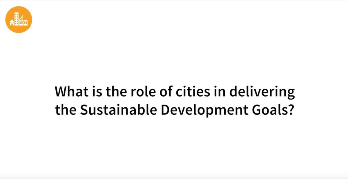 RealisingJustCities tweet media