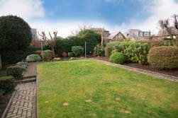 ASPC_UK's tweet photo. This week's #MostViewedProperty, an attractive four-bedroom home in Aberdeen, offers four bedrooms, two bathrooms and a generous garden to the rear: https://t.co/bTEFBPbmOM https://t.co/N378nRF9hn