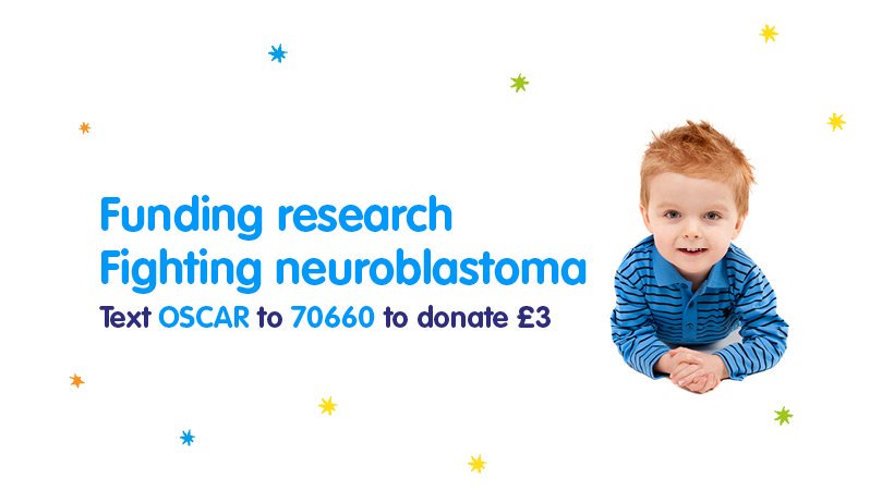 Wee_Oscar's tweet photo. If you can't attend our golf day but would like to make a small donation  please text OSCAR to 70660 to donate £3. Or eg 'OSCAR  £10' to donate £10.

All proceeds to children's cancer research!

Thank you!!! #OscarKnoxCup 🏌⛳💙💛 https://t.co/NovLcRb8nq