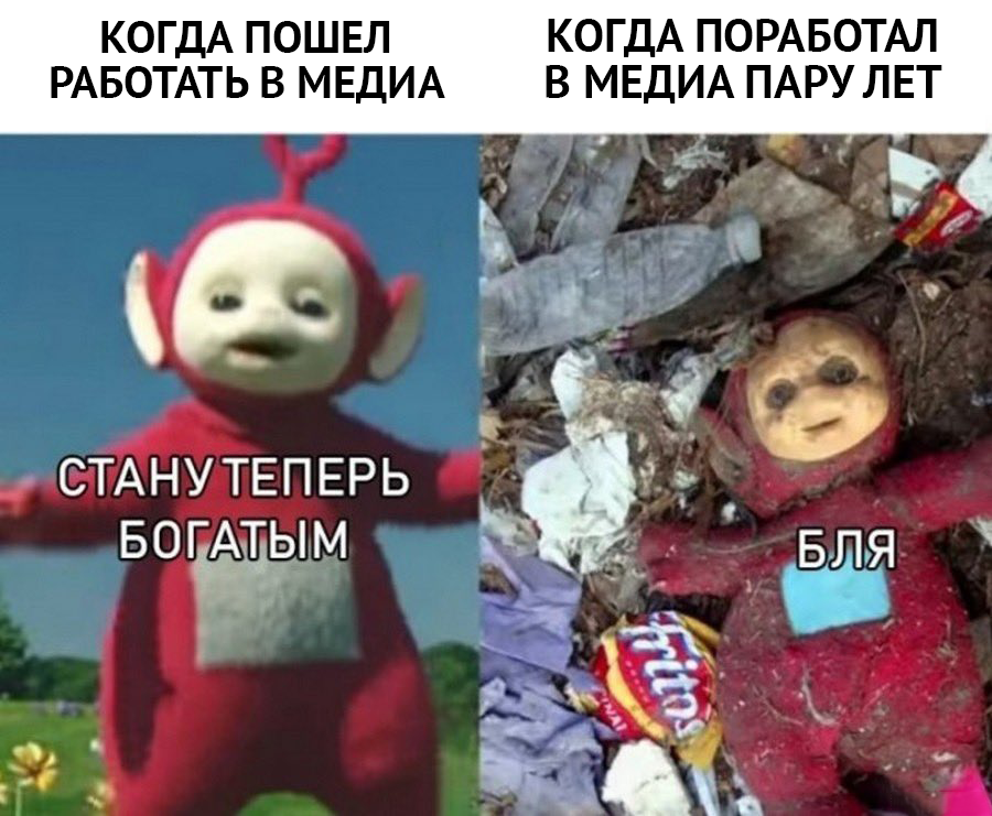 EDxTtt4UcAAI3d7?format=png&name=medium