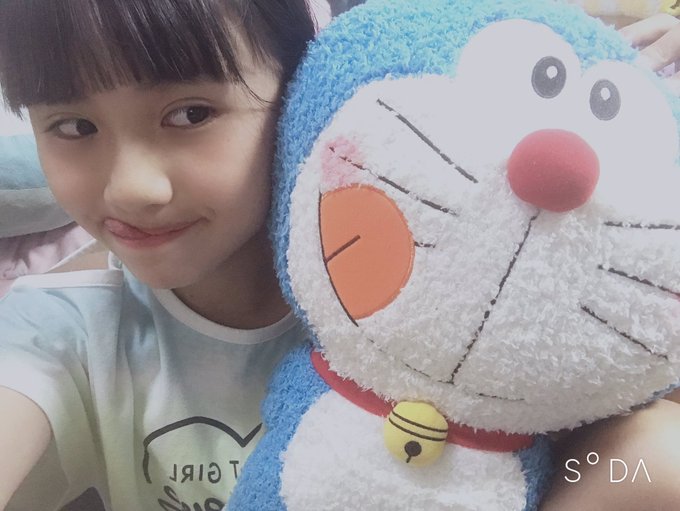 Twitterのコスプレ画像20